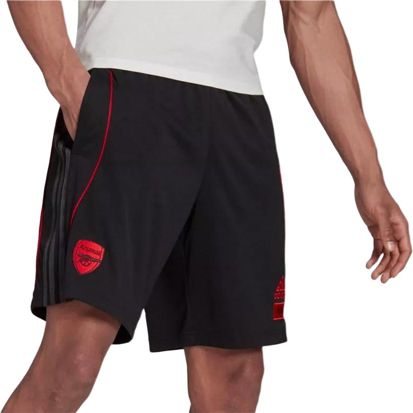 Adidas Arsenal X 424 Training Shorts
