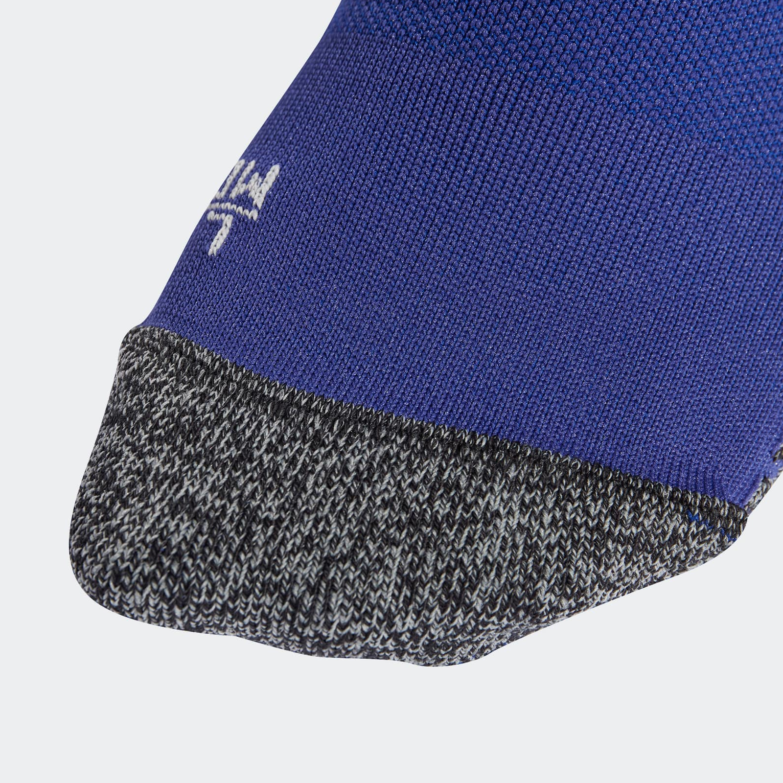 Adidas Knee High Socks Men’s 1 Pack Blue