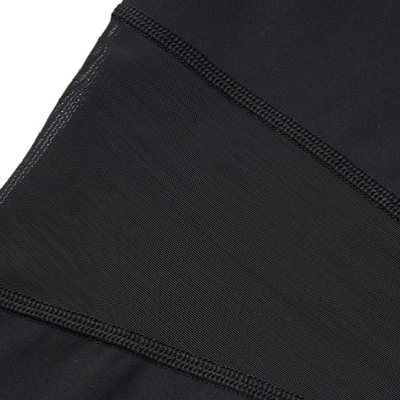 Saucony Sports Pants Men’s Black