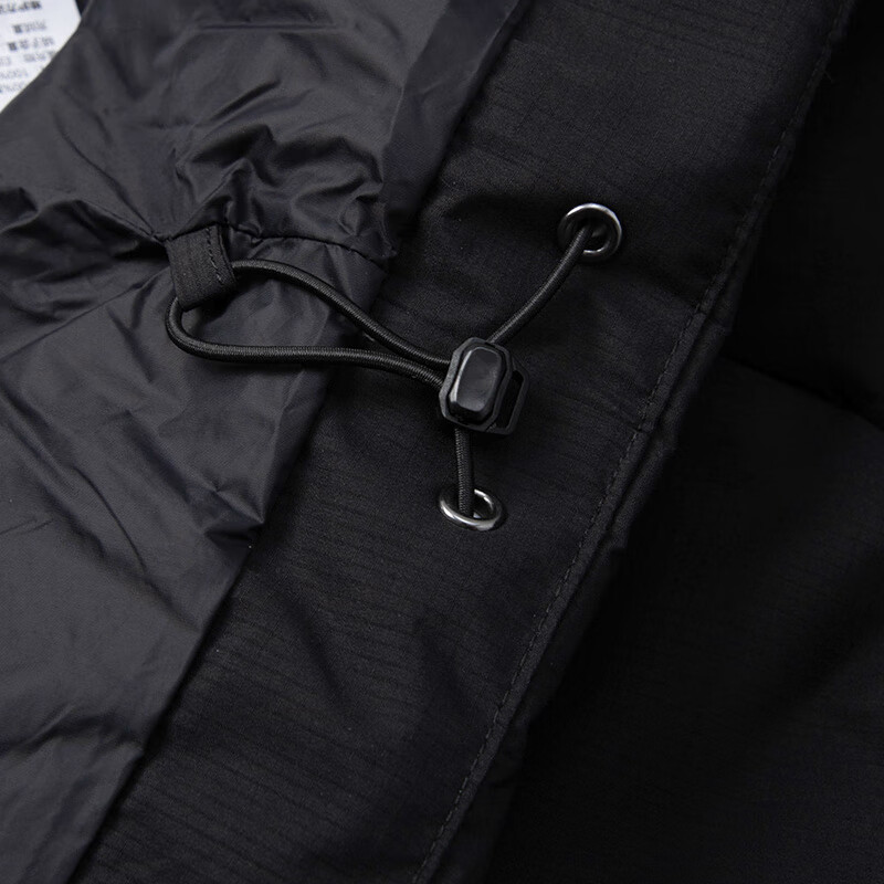 Under Armour Casual Sportswear Men’s Stand Collar Moderate
