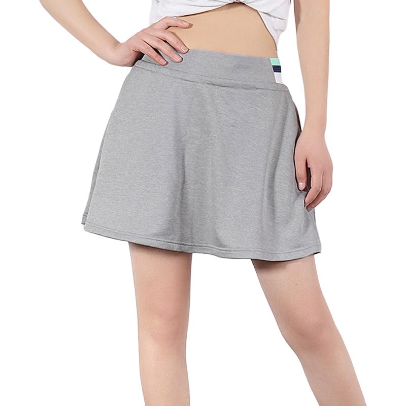 Adidas Tennis Bottom Women’s Gray