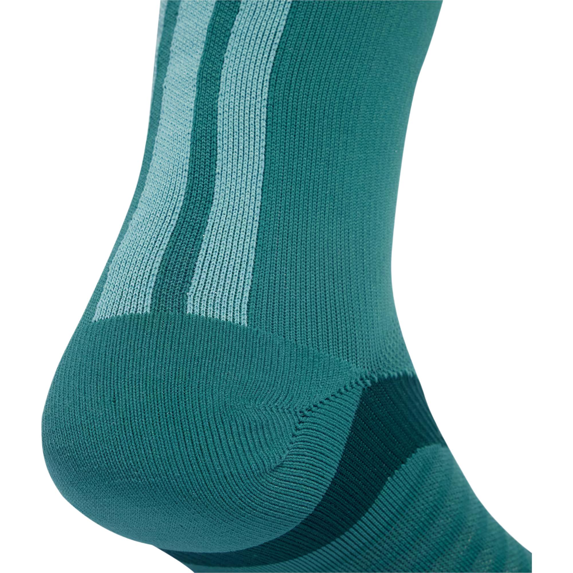 Adidas Climacool Crew Socks Unisex 1 Pack