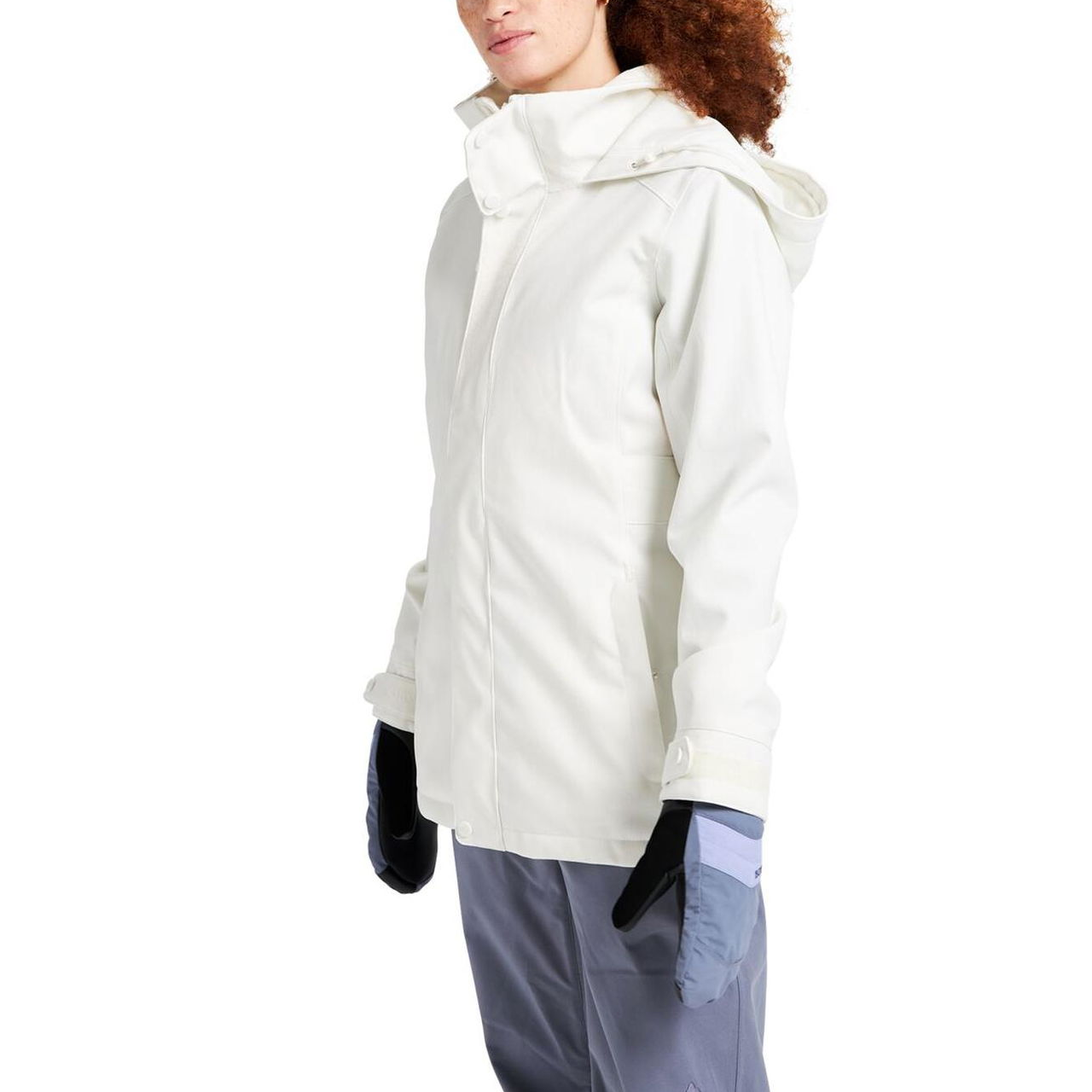 BURTON Ski Tops Women’s
