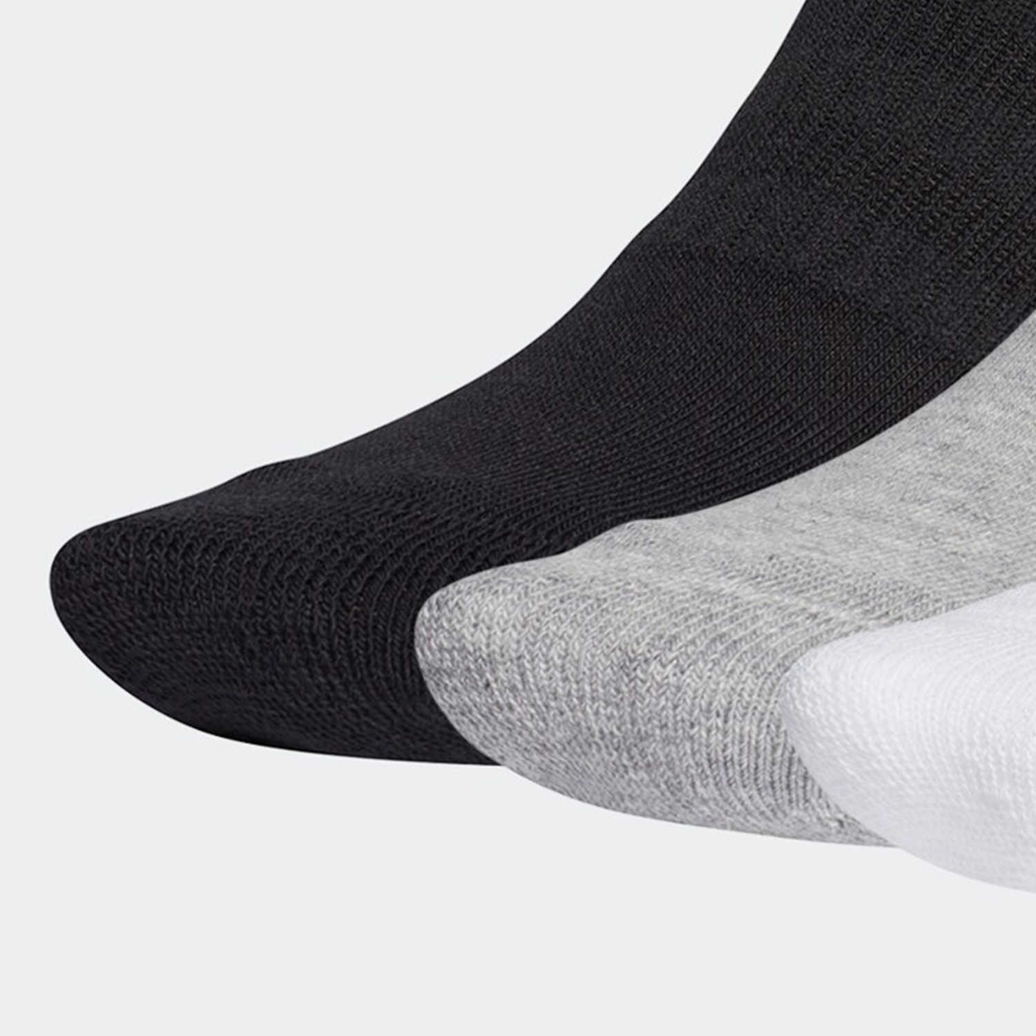 Adidas Unisex Ankle Socks