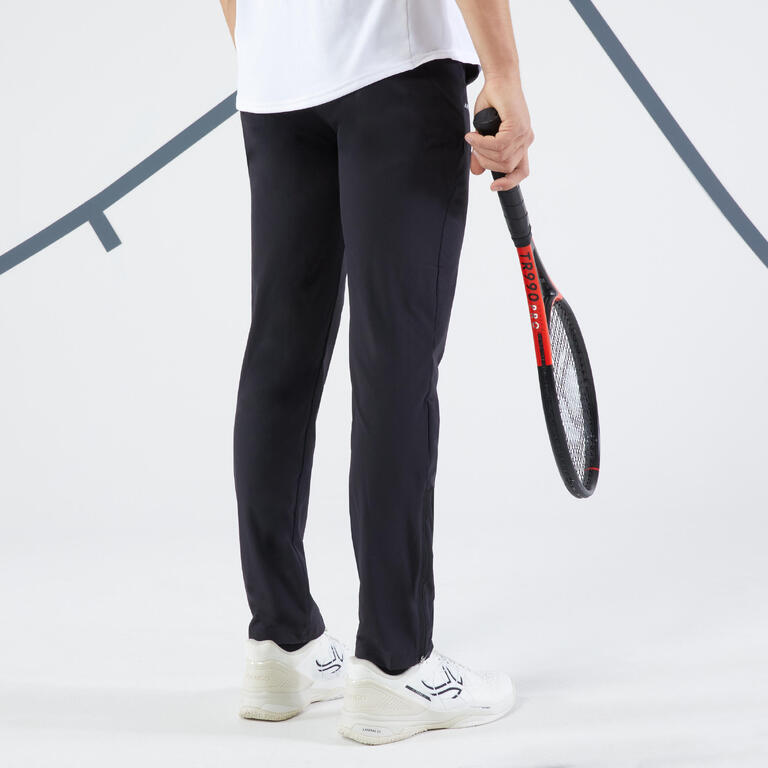 DECATHLON Quick Dry Pants Men’s