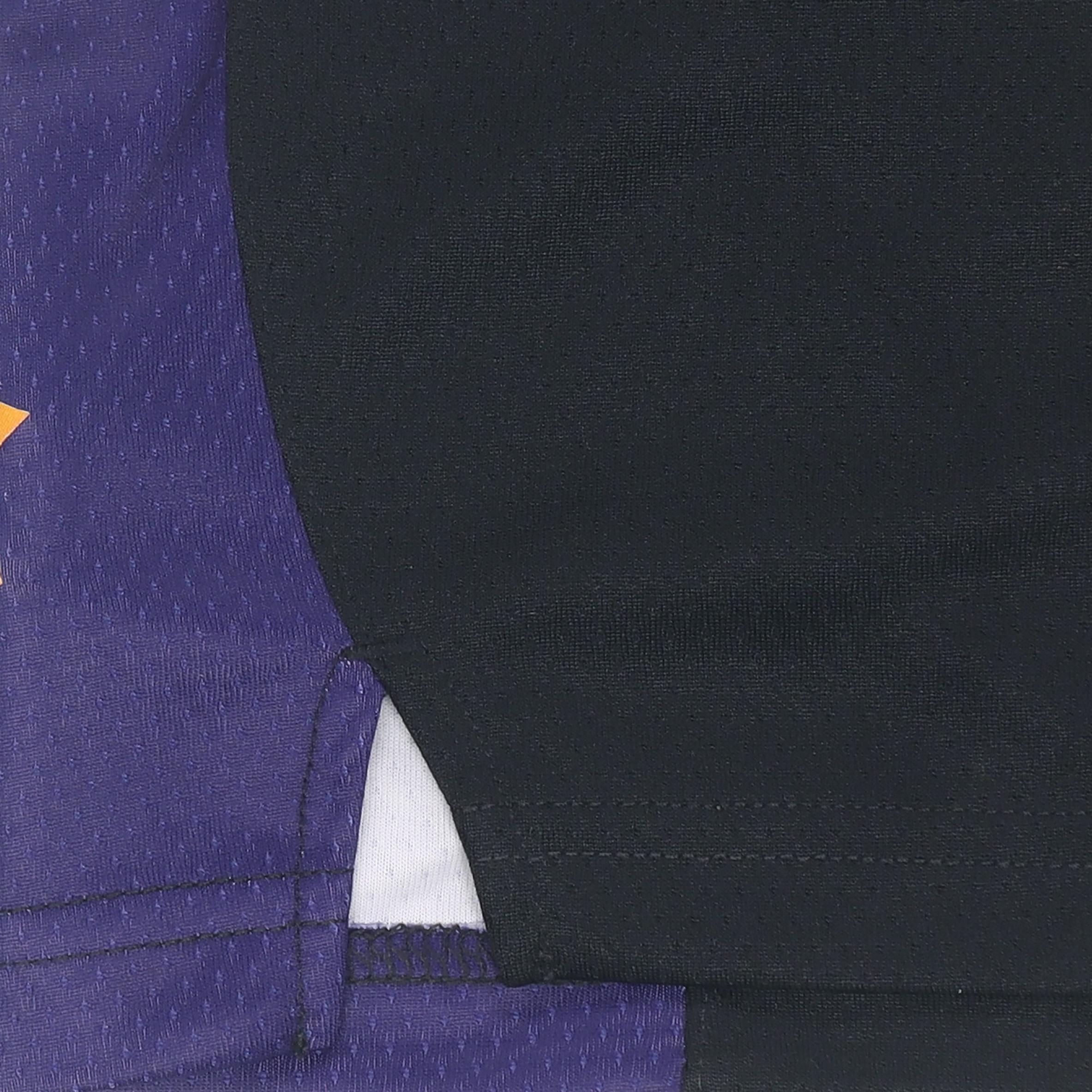 Nike Basketball Shorts Men’s Black