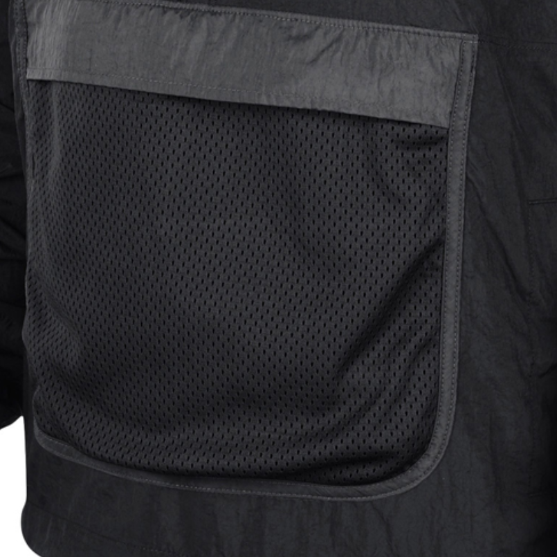 Nike Basketball Jersey Women’s Black