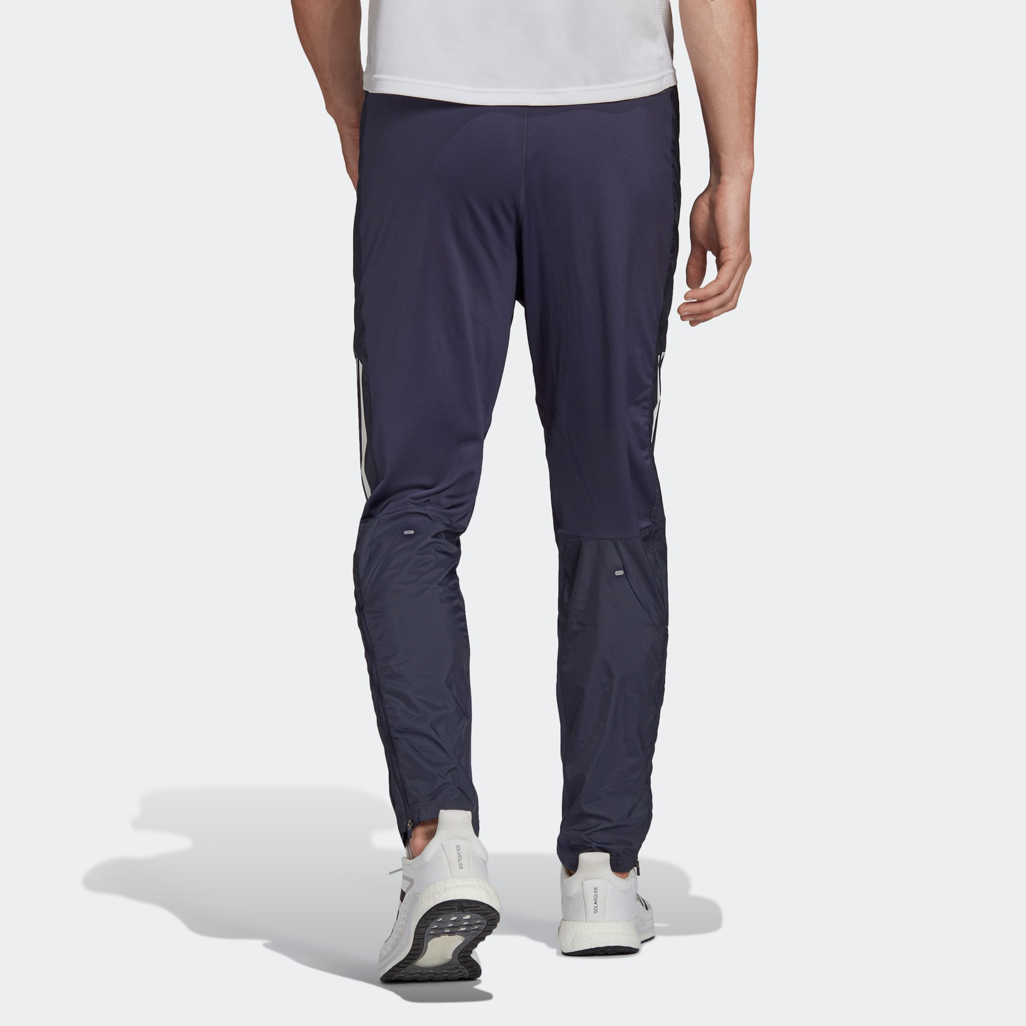 Adidas Own The Run Astro Pants