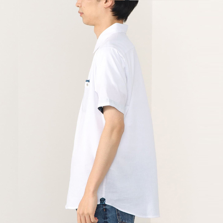 Photo 21112423