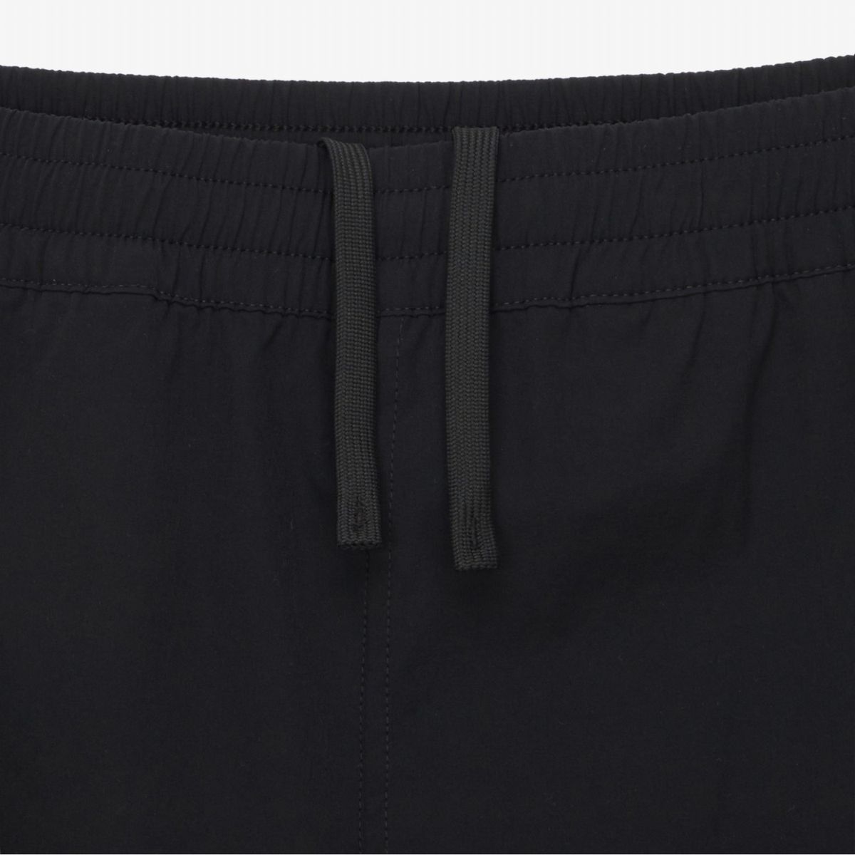 THE NORTH FACE Quick Dry Pants Unisex Black