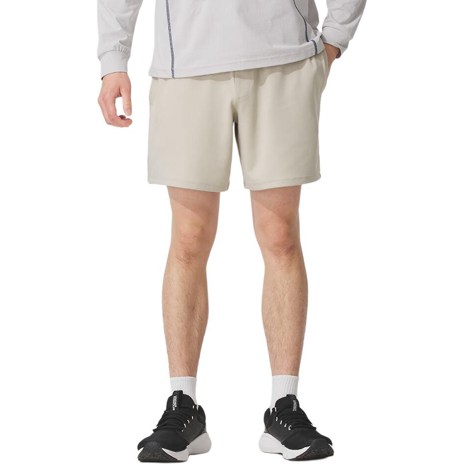 Under Armour Sports Shorts Men’s