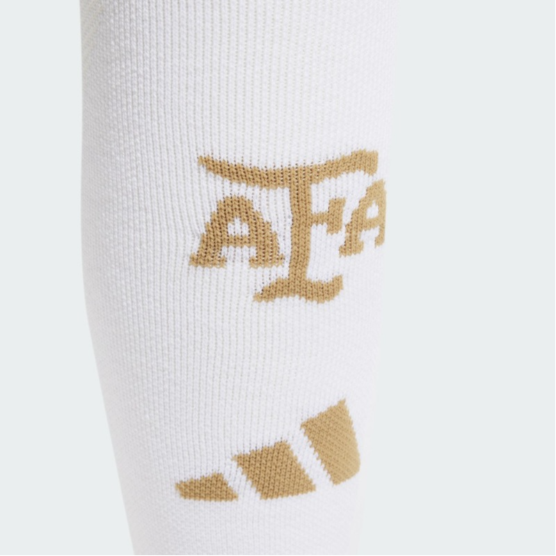 Adidas Unisex Crew Socks