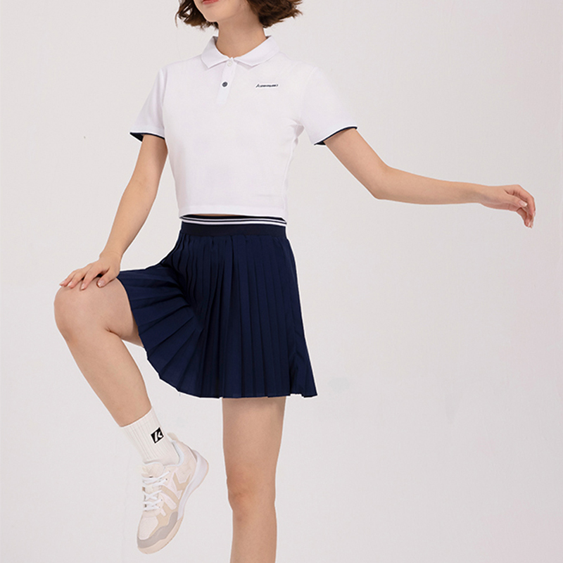 Kawasaki Badminton Jersey Women’s