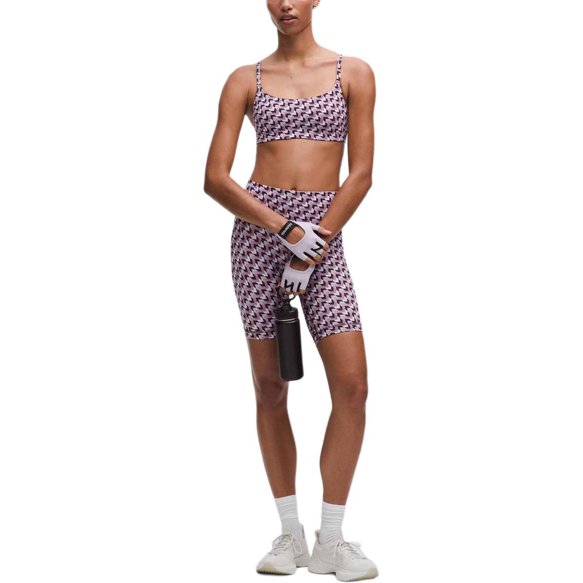 Lululemon Wunder Train Sports Underwear Women’s
