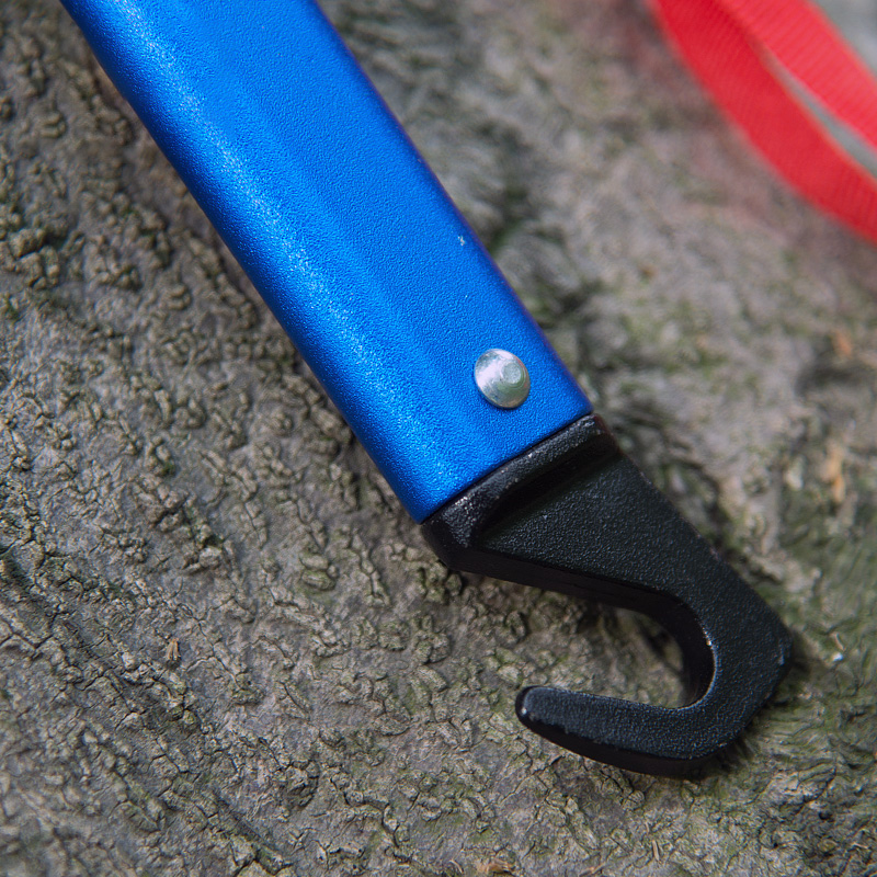 NATUREHIKE Camping Hammers 31cm Inclusive 40cm Inclusive