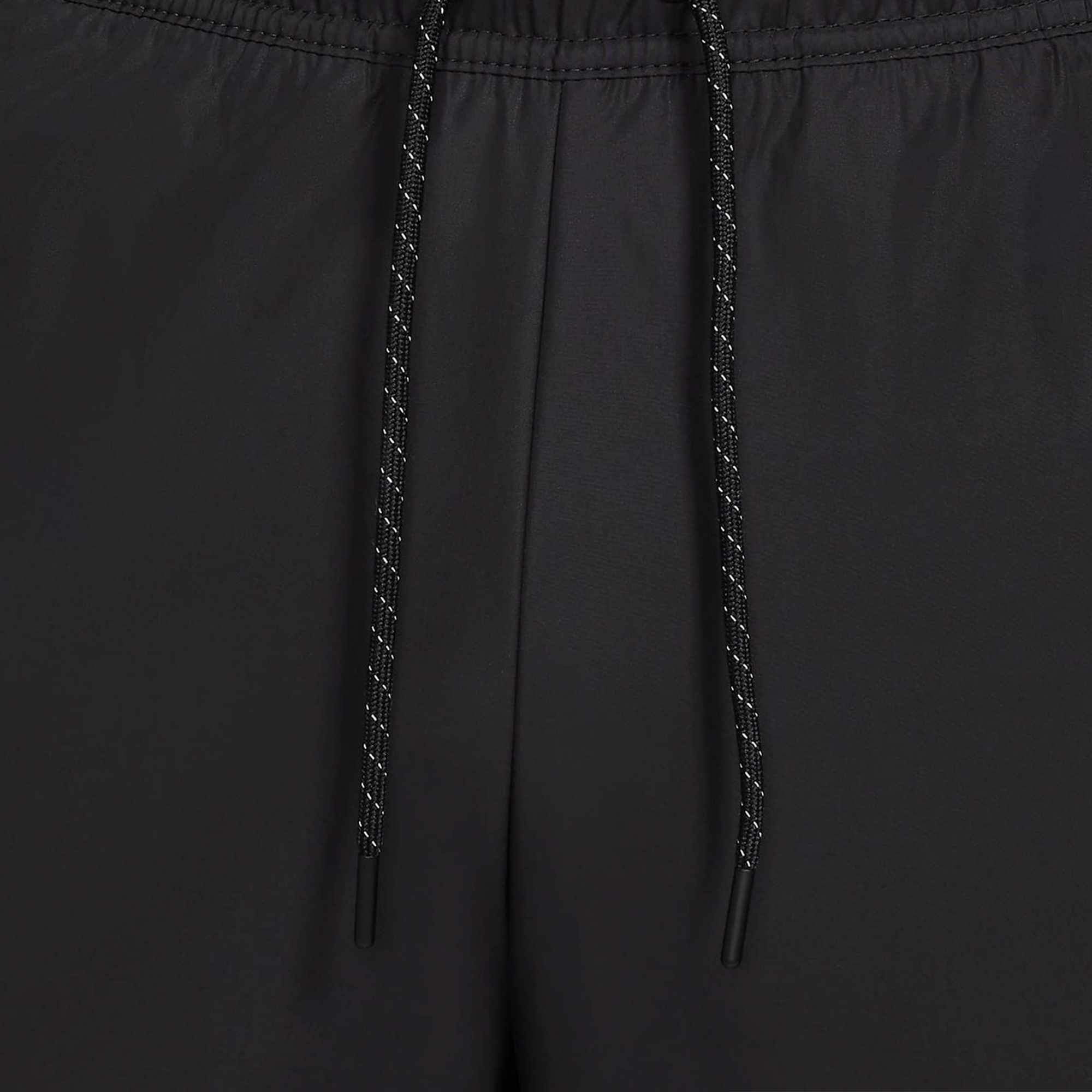 Мужские штаны Nike (разноцветные) — фото 5