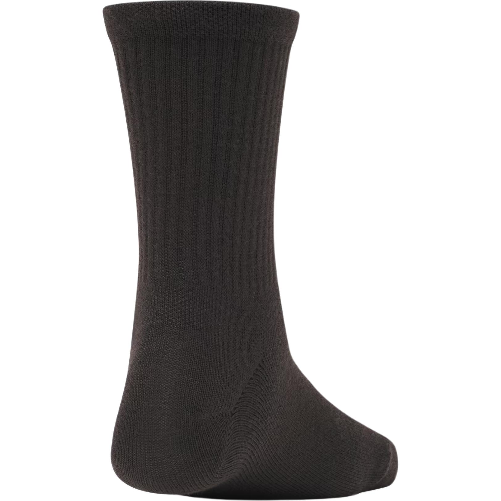 Under Armour Crew Socks Women’s