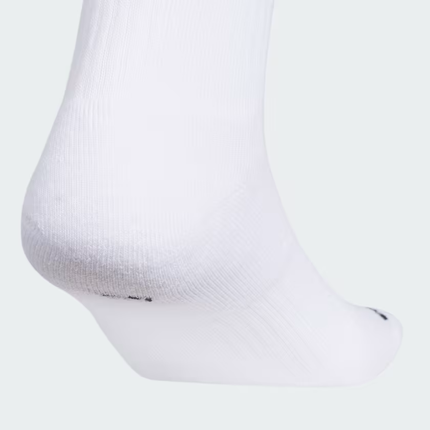 Adidas Originals Originals Roller 3.0 3 Pack Crew Socks