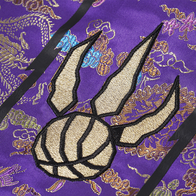 Mitchell Ness Basketball Shorts Unisex