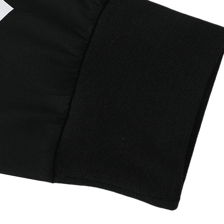 Мужские штаны adidas Z.N.E. SS25 PANTS (синие) — фото 4