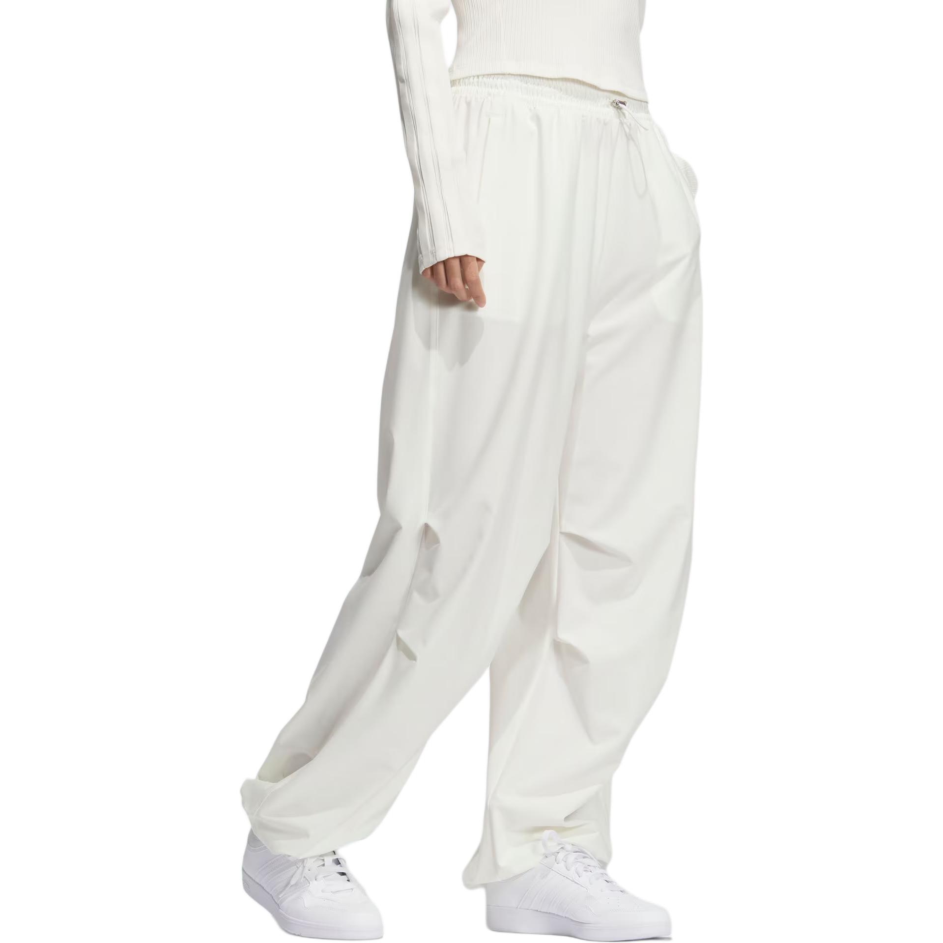 Adidas MUST HAVES Sports Pants Women’s