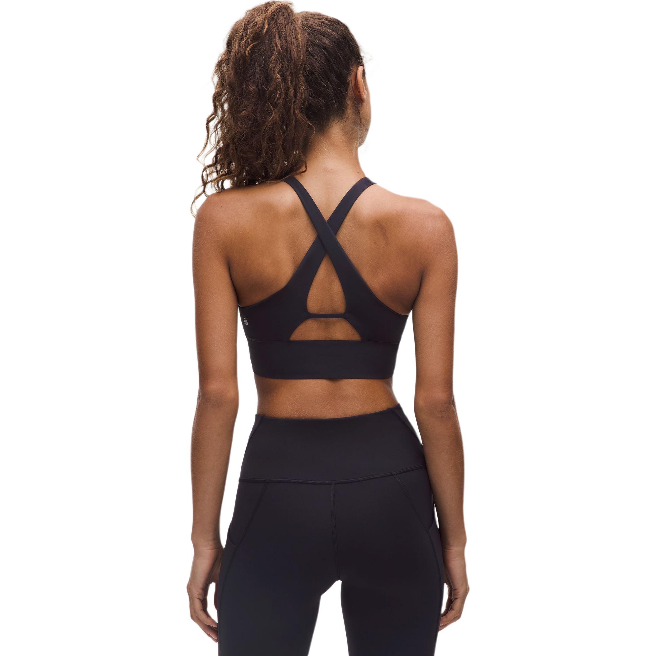 Lululemon Yoga Underwear Women’s