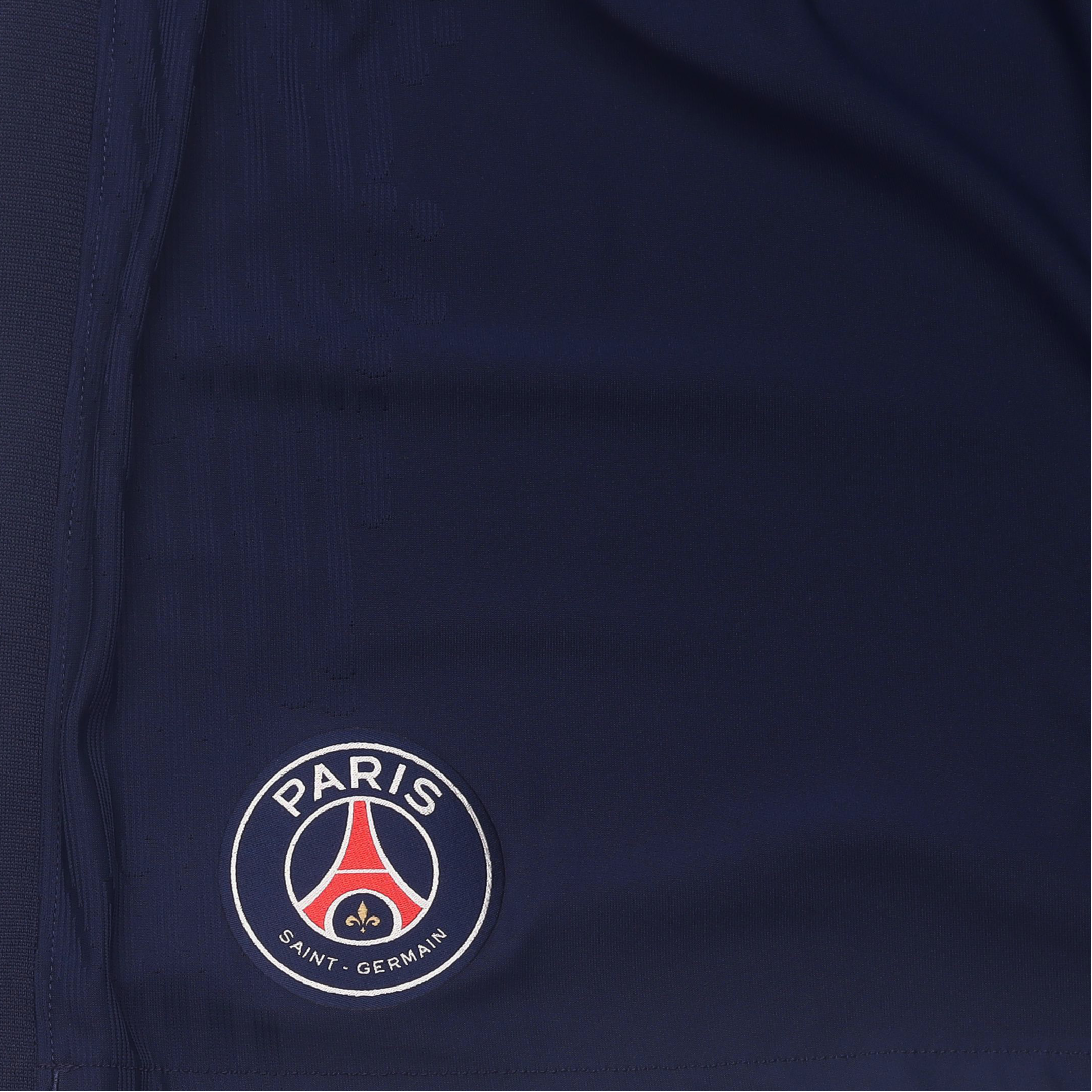 Nike Sports Shorts Unisex Navy Blue