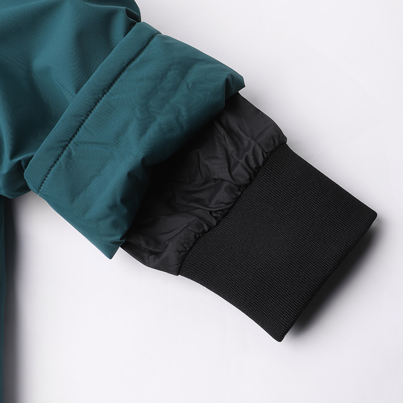 Timberland Ski Tops Men’s Green