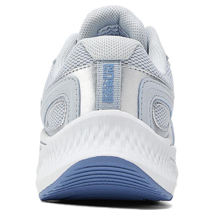 Skechers Women’s GO Comfortable Low top Casual Shoes Women’s Blue