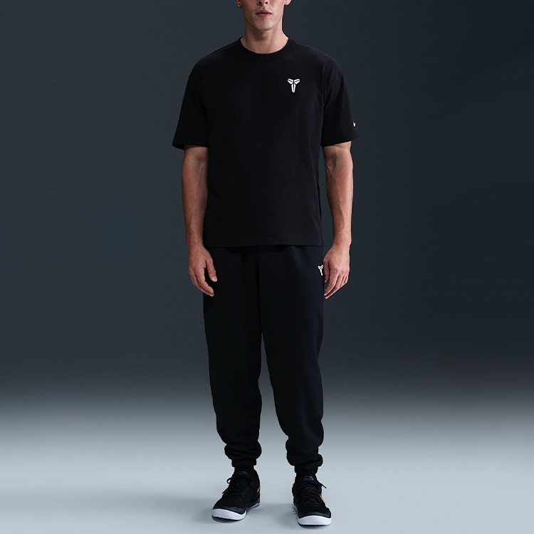 Nike Kobe Therma-FIT Basketball Pants