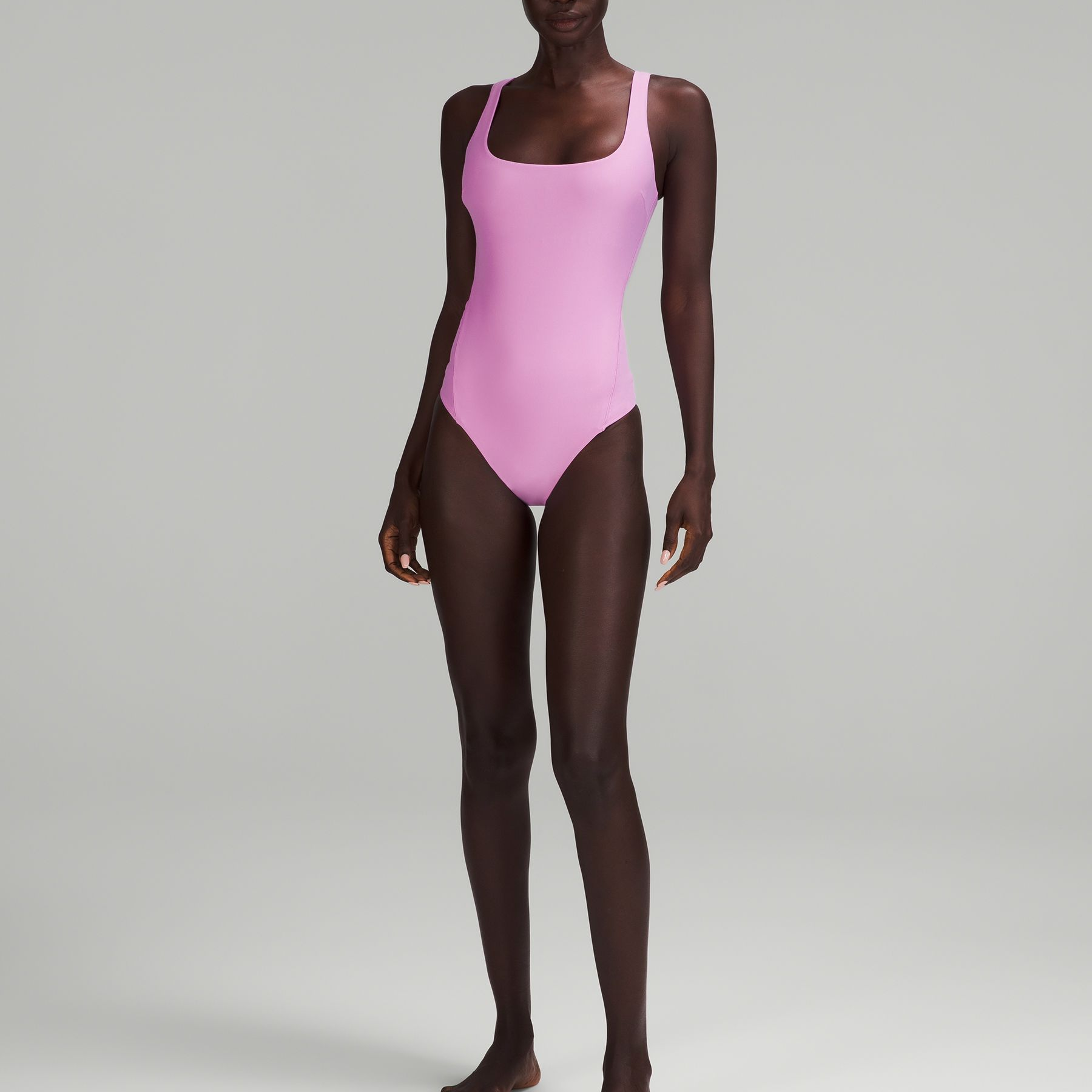 Lululemon SS23 One piece Swimsuit Women’s