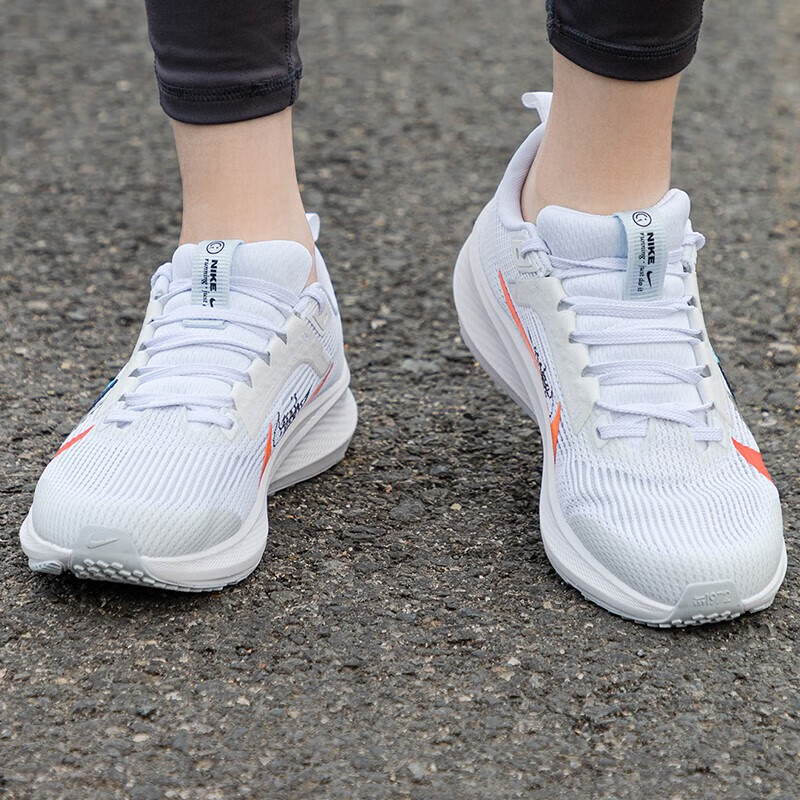 Nike Air Zoom Pegasus 40 PR 40 GS