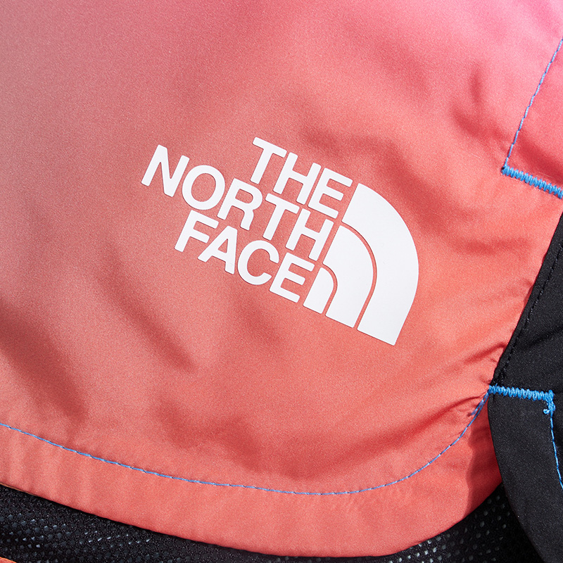 THE NORTH FACE Urban Exploration Sports Shorts Women’s Multicolor