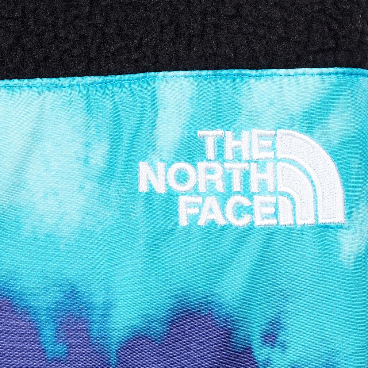 THE NORTH FACE Sns Denali Fleece Pant