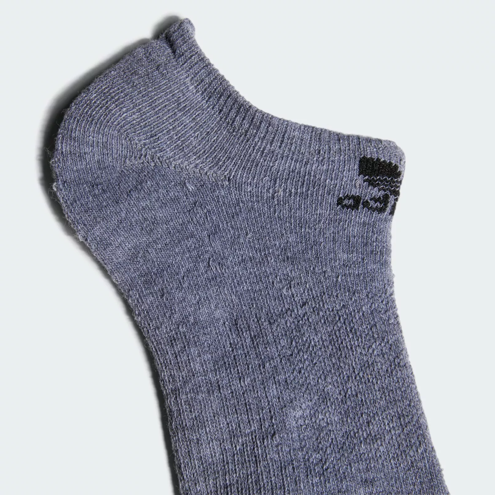 Adidas Originals Ankle Socks Unisex 6 Pack