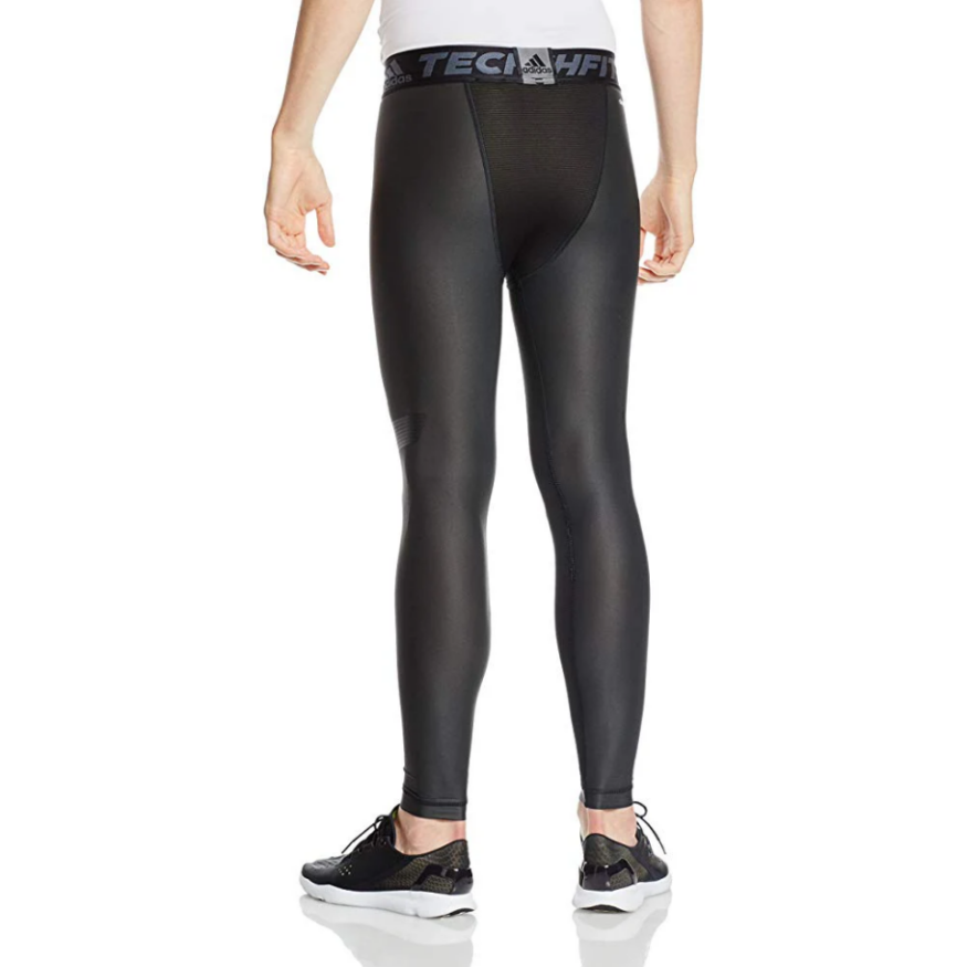 Adidas Sports Pants Men’s Black