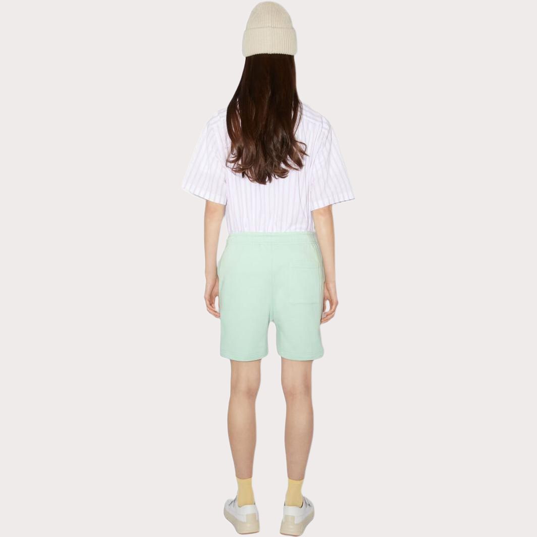 Acne Studios Sports Shorts Unisex