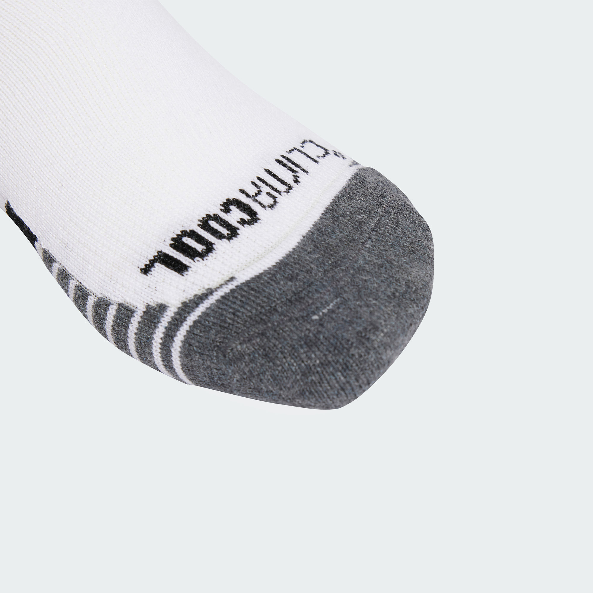 Adidas Crew Socks Unisex 3 Pack White