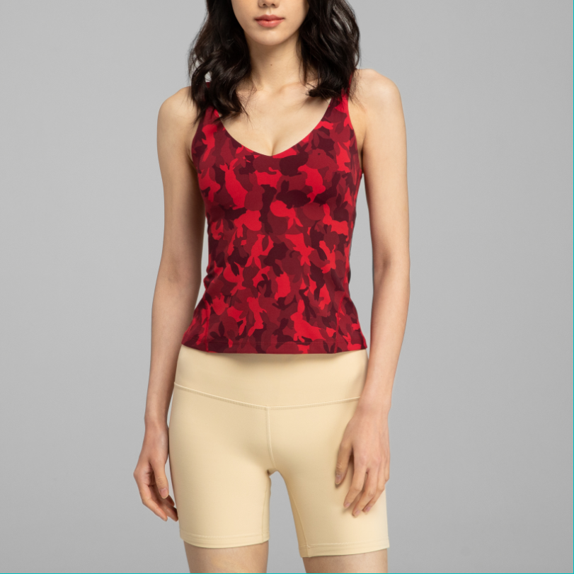 Lululemon Align Yoga Tank Top Women’s
