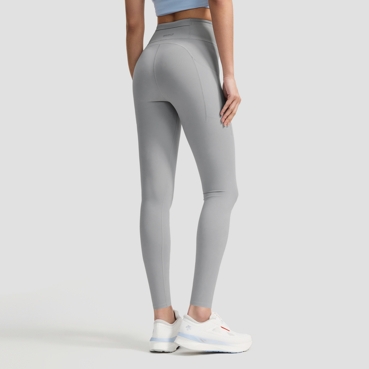 DESCENTE TRAINING Sports Pants Women’s