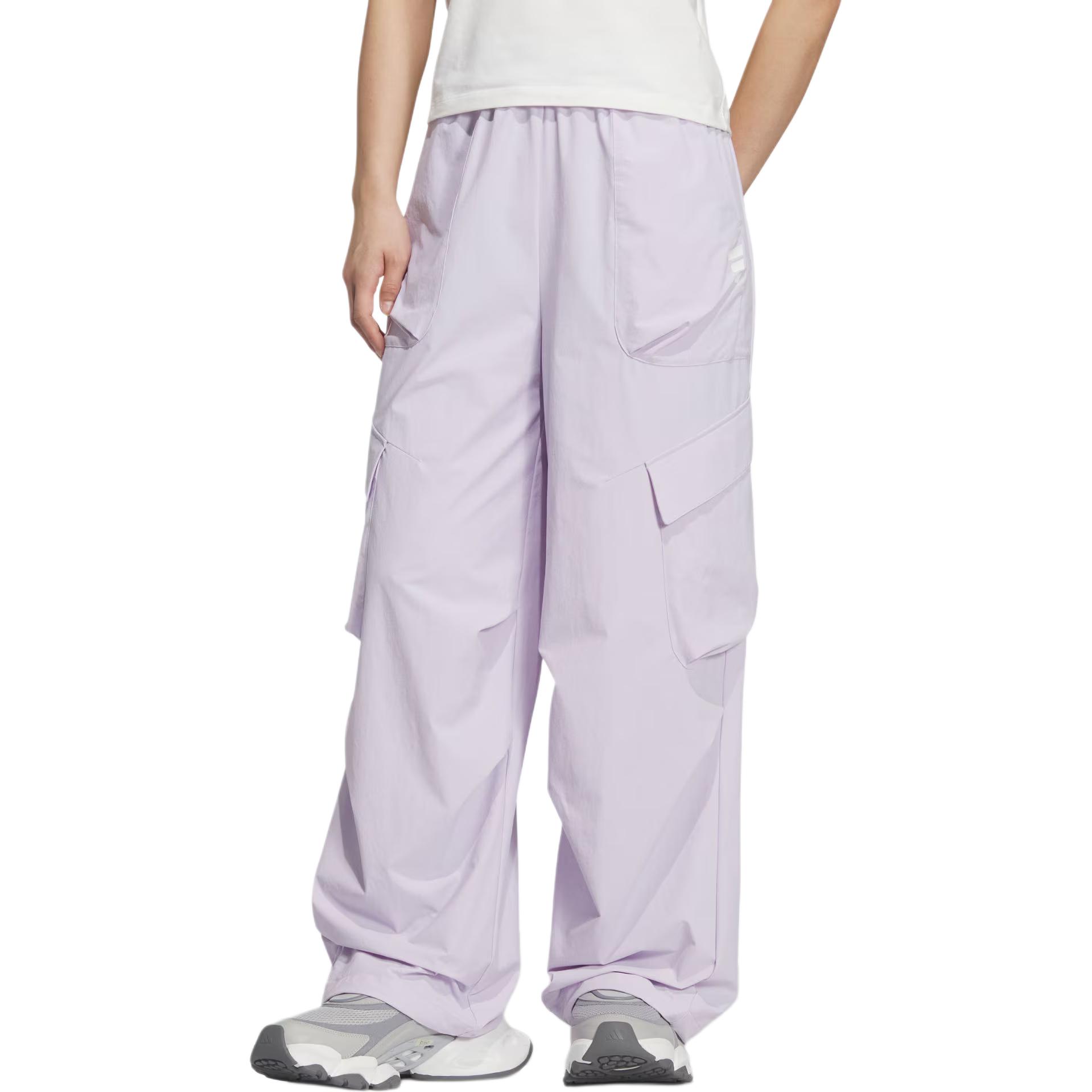 Adidas FOS Sports Pants Women’s