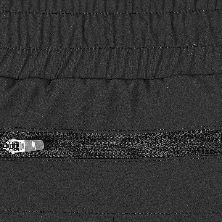 Skechers Sports Shorts Women’s Midnight Black 03B6