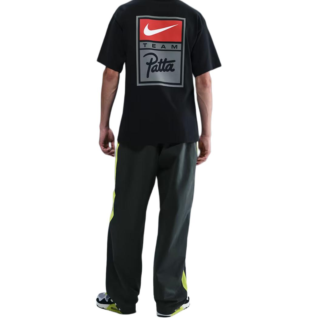 Nike X Patta Track Pants