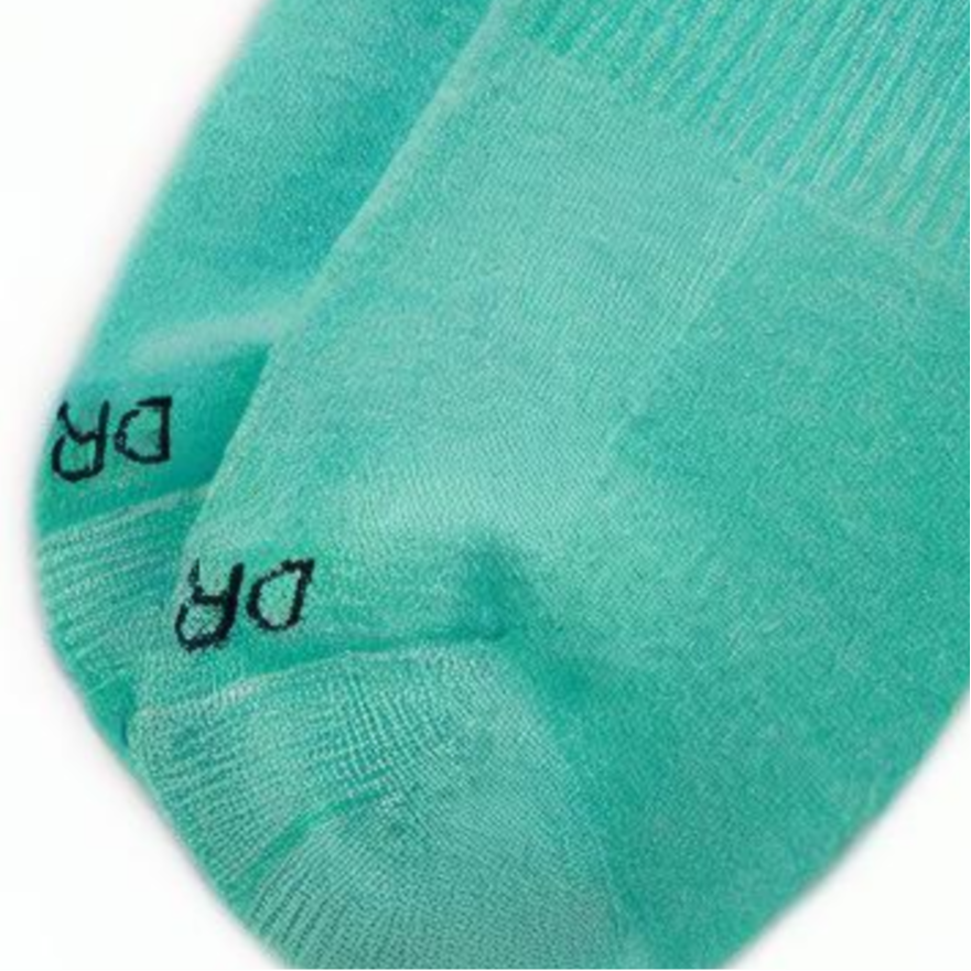Nike Unisex Ankle Socks