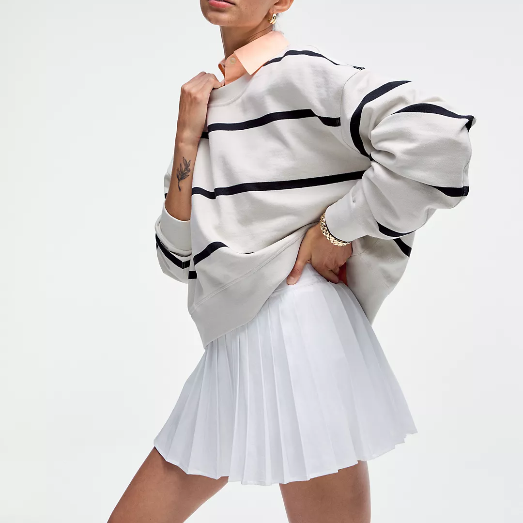 Lululemon Casual Short Skirts Women’s