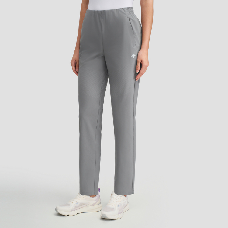 DESCENTE WOMEN’S TRAINING Sports Pants Women’s