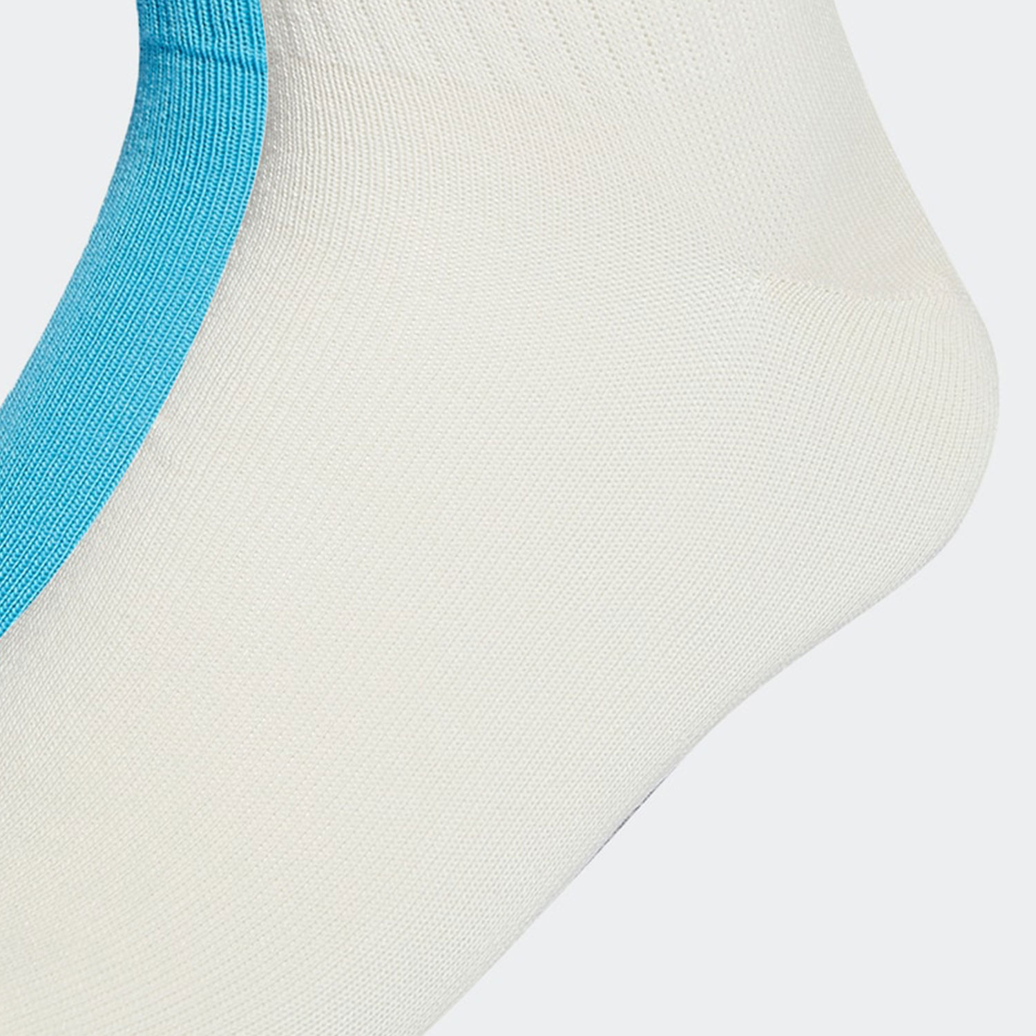 Adidas MID CREW SOCKS 2 PAIRS Crew Socks Unisex 2 Pack