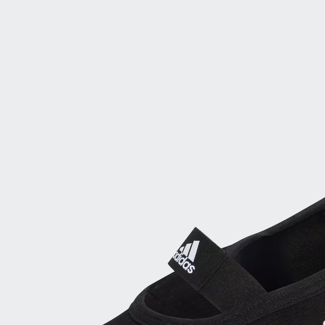 Adidas Outlets No Show Socks Unisex 1 Pack Black/Pink White