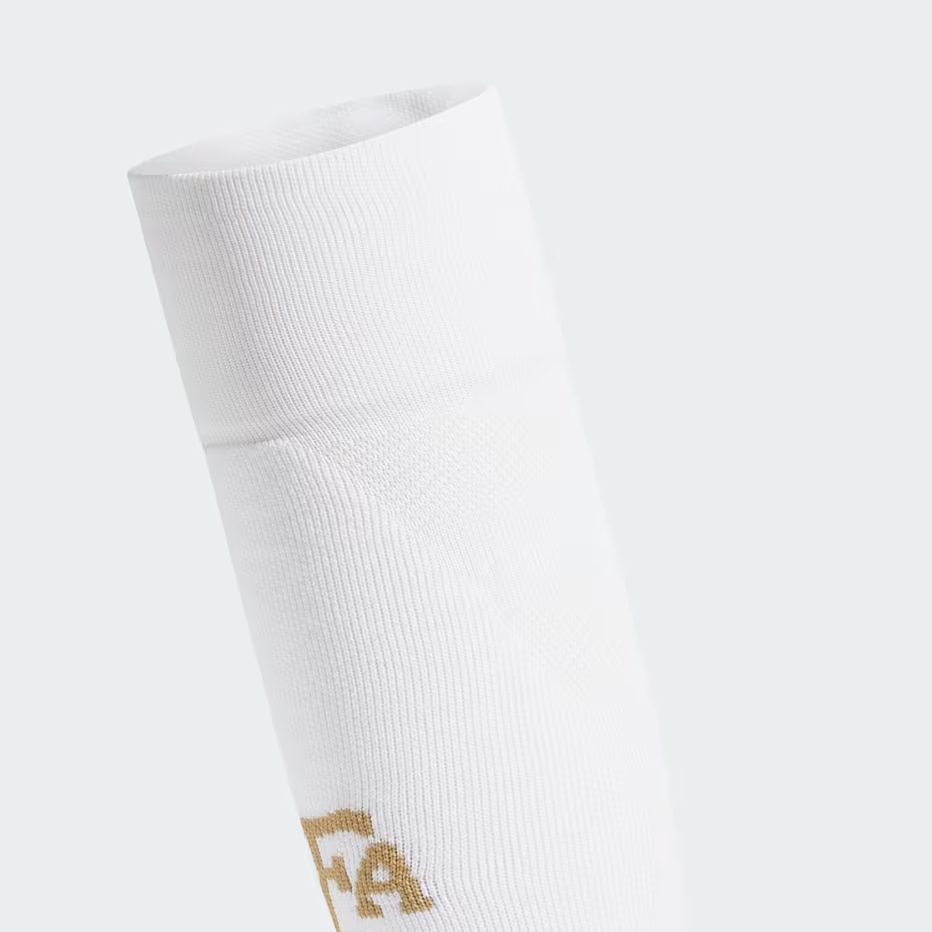 Adidas Unisex Crew Socks