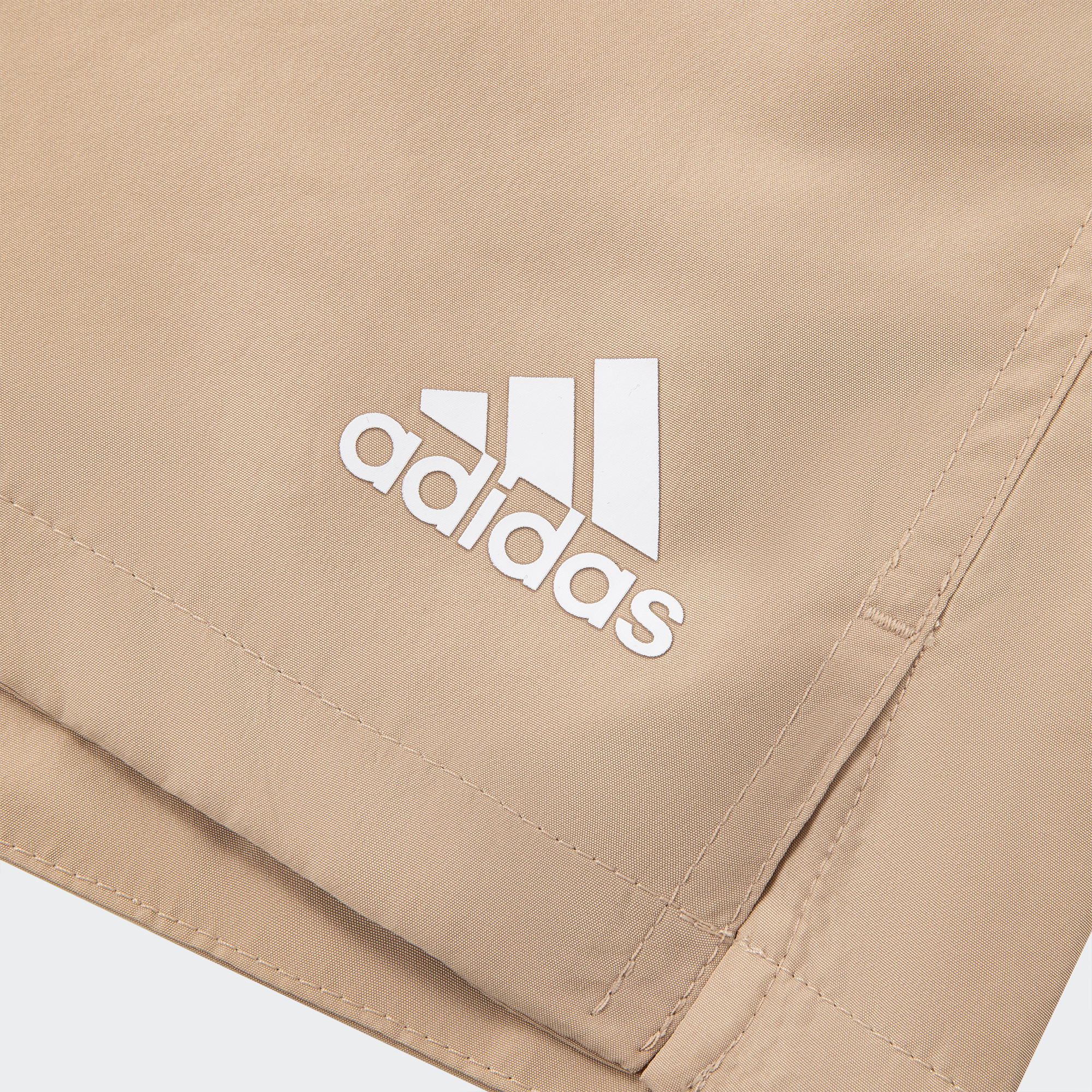 Adidas Sports Shorts Men’s Beige